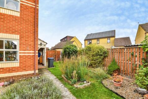 Property Image 16