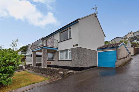 Click to visit Rightmove listing