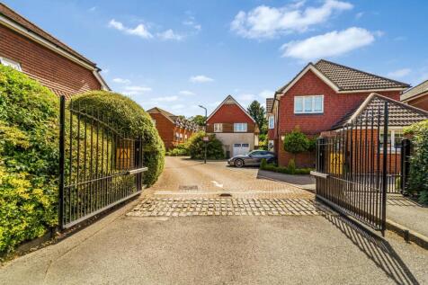 GREENACRES