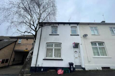 IMG 3584 T202602261459.jpeg