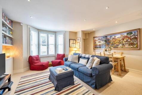 1436099-8-69c67e5...