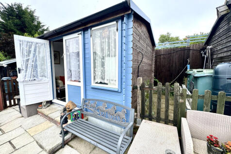 summehouse st michaels 