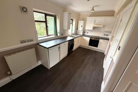 Clifton Street, Stourbridge, West Midlands photo 3