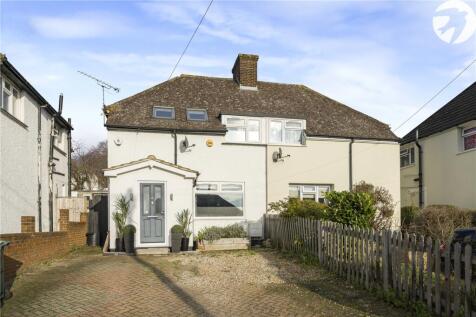 Dartford, DA2 - property photo