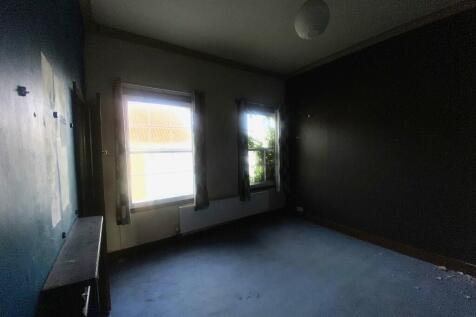 No. 71 Bedroom Two