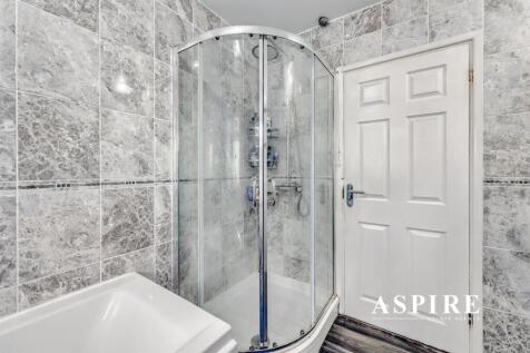 Aspire Estate Agents17.jpg