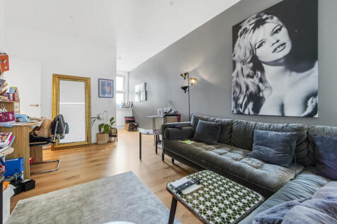 Click to visit Rightmove listing