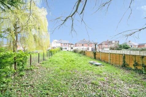 25summerlane-0146...