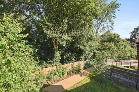 755be71f-a365-484a-b5c5-e6d06920047eGCMCS - 25 Eli