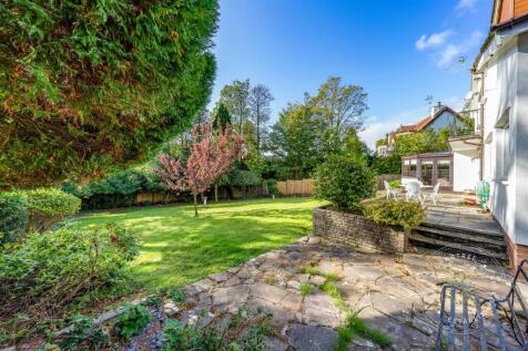 Hern Crabtree-19.jpg