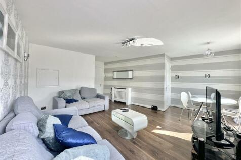 Flat-- Living Room.jpg