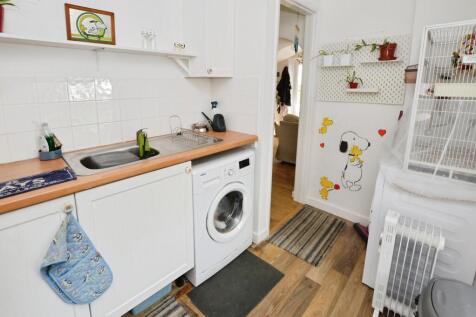 Property Image 10