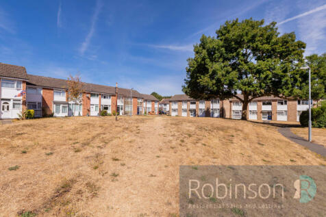 122 Sunderland Road-7
