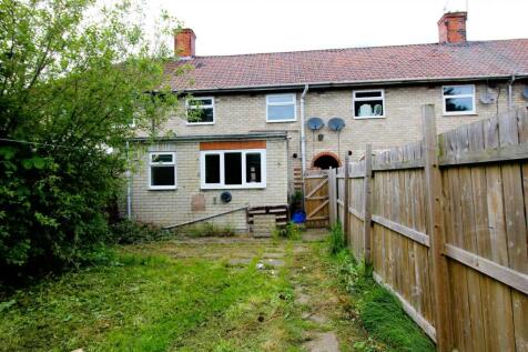 rear elevation.JPG