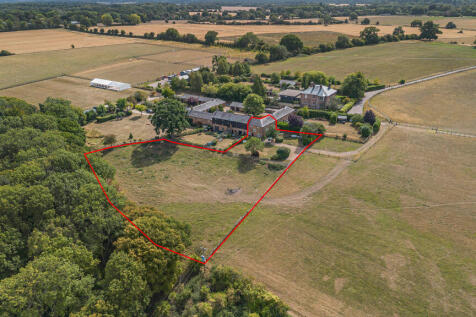 boundarytheoldgranary