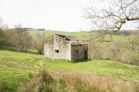 Farm Land for sale Image 3