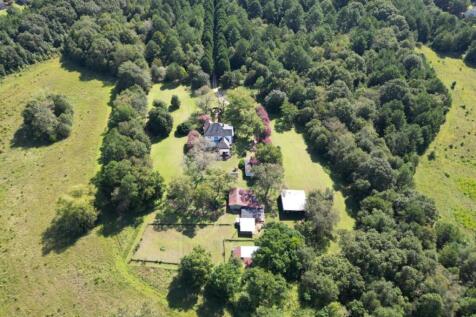 Property Image 44