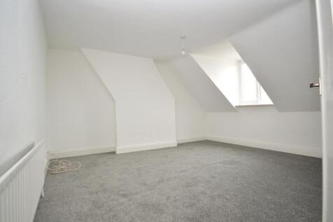 Boscombe photo 3