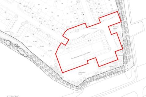 Screenshot 2025-02-05 122101