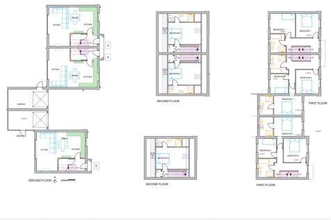 Plot for sale Image 3