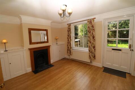 Garden Road, Tonbridge photo 3