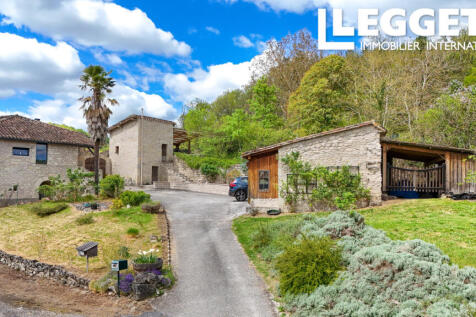 Property Image 10