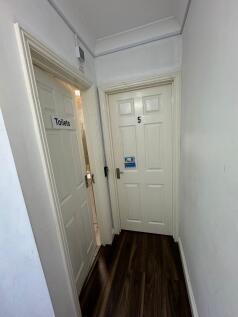 Moxon Street, Barnet, London, EN5 5TY photo 3