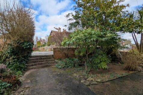 front garden.jpg