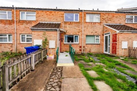 Grimsby, DN33 - property photo