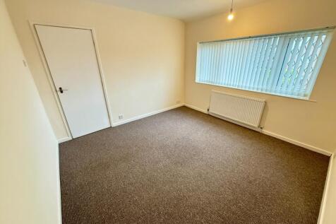 processed-2E626404-F65F-4C13-9514-7720BF9B1A48