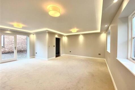 Mill Lane, Norton, Stockton-On-Tees photo 3