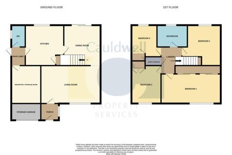 7 holmewood-high.jpg