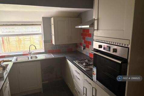 Sydney Road, Southampton, SO15 photo 4
