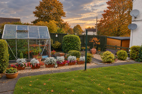 Rear Garden.png