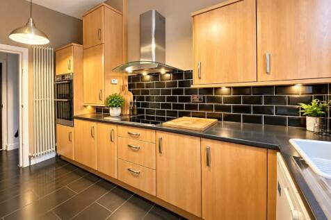 Albion Road, Fallowfield, Manchester, M14 photo 5