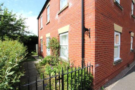 Ground Floor Flat.JPG