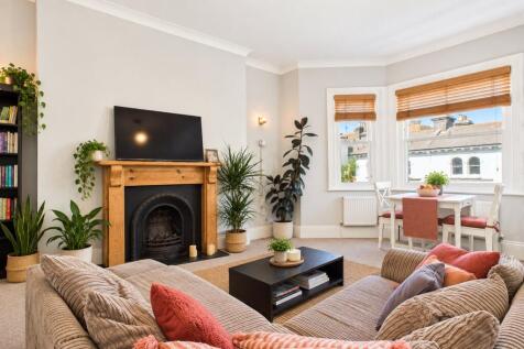Flat To Rent