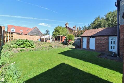VIEWINGS