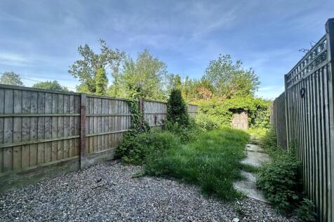 bca984df-22ea-4aa3-b419-b1311e77eb51.jpg