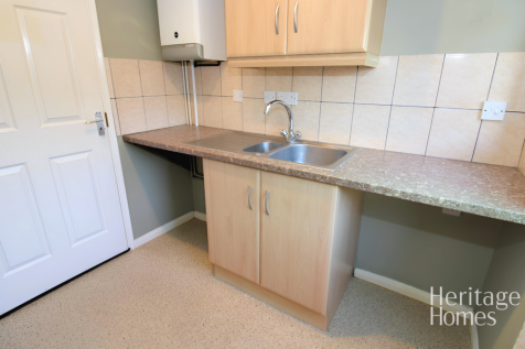 IMG_8692-fotor-20251114113450