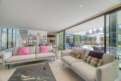 ONE_STOP_SANTA_PONSA_11FEB2025_21384