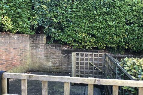 Property Image 11