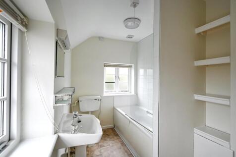 31 Whitburn Street-02.jpg