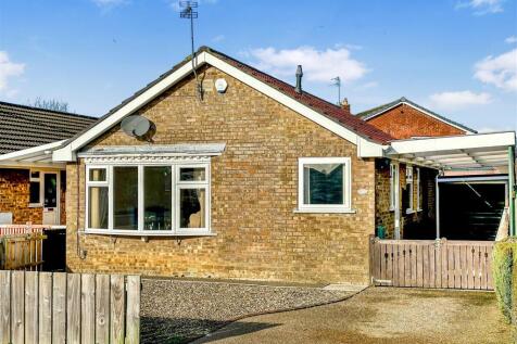 1311956_20260131124757 (1).jpeg