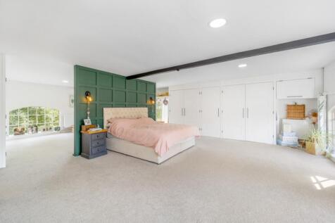 Old Railway Station Yard (Digby)-62