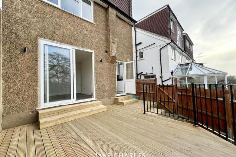 712703af-84fe-4eed-b591-f1ee503518ee.jpg