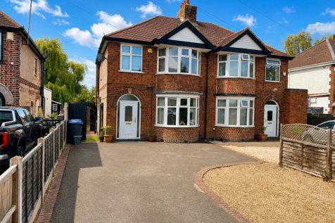 368 Cov Rd Front.png
