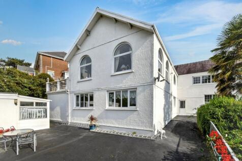 99 Bronallt Road, Hendy, Pontardulais, SA4 0UD