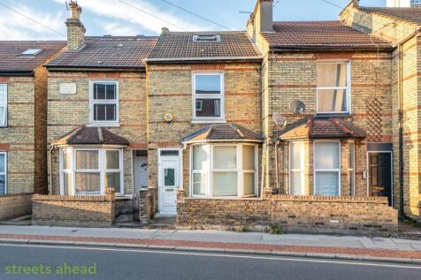 8228ae8b-a142-45d...