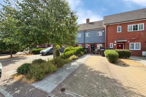 Slough, SL2 - property photo